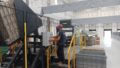 From Portugal to Brazil and the United States: PICVISA drives new AI-powered recycling projects at ECOMONDO 2025