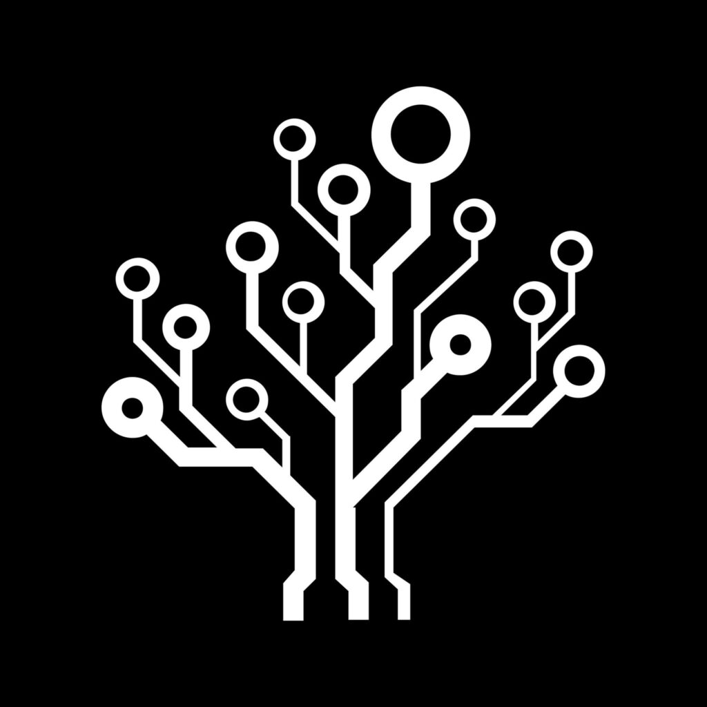 inSystem