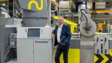 ReadyMac