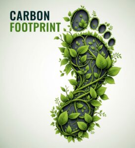 CMG Granulators produces its first Carbon Footprint assessment