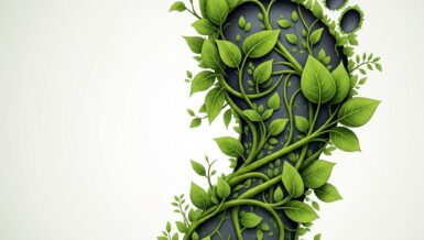 CMG Granulators produces its first Carbon Footprint assessment