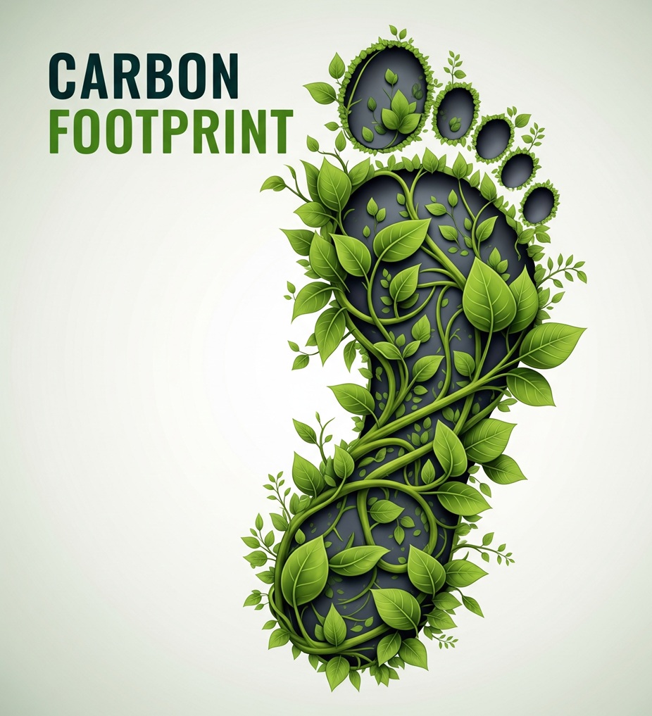 CMG Granulators produces its first Carbon Footprint assessment