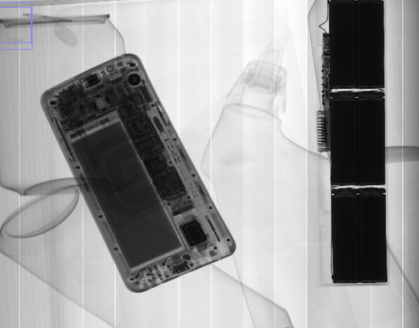 CP Group and Cisek Inspections Announce Strategic Alliance to Remove Hazardous Materials from Recycling Streams