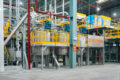 Sorema brings Italian excellence to Asia: Circular Plastics Company inaugurates a new PET recycling line in Vietnam