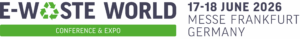 E-Waste World Conference & Expo