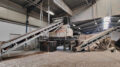 M&J Recycling Raises the Bar for Secondary Waste Shredding Performance