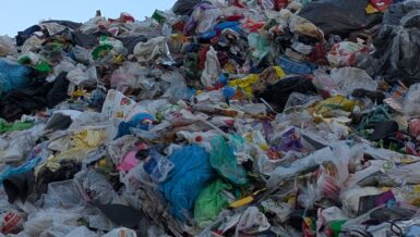 Lightweight Packaging