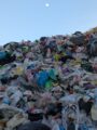 New Sorting Plant in Croatia Sets Standards for Recycling Lightweight Packaging