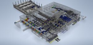 STADLER and Ecourbis Ambiental to Build The Most Advanced Waste Treatment Plant in Latin America