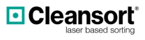 Cleansort GmbH