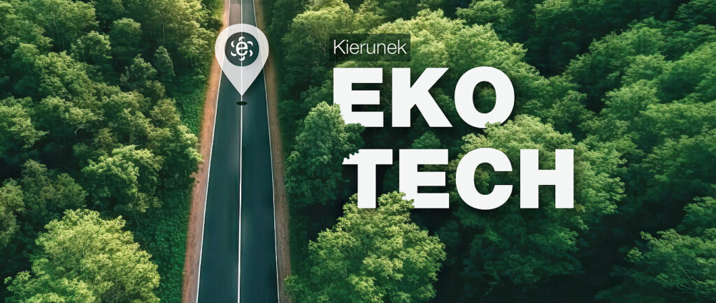 EKOTECH 2026
