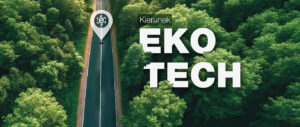 EKOTECH 2026