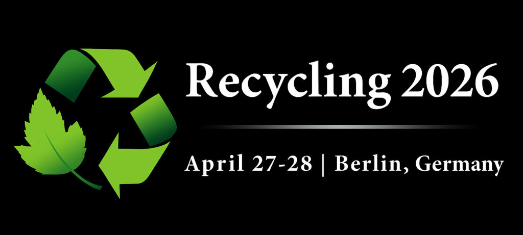 Recycling and Waste Management