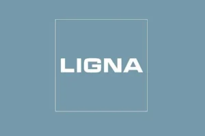 LIGNA