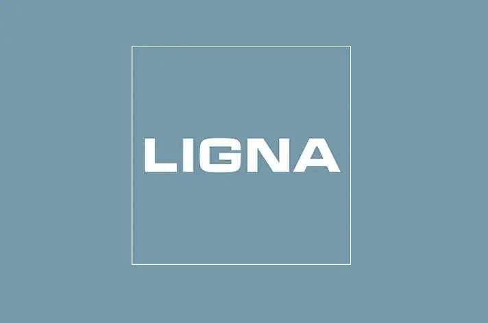 LIGNA