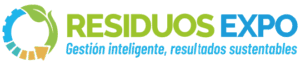 Residuos Expo