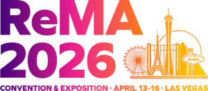 ReMa2026