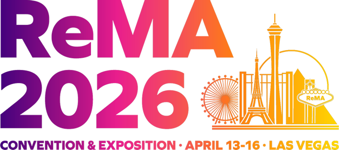 ReMa2026