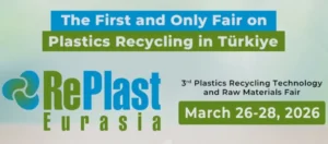 RePlast Eurasia