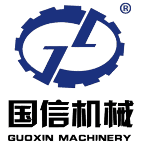 Henan Guoxin Machinery Manufacturing - RecyclingInside