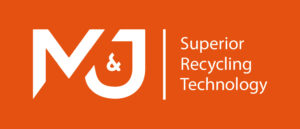 M&J Recycling - RecyclingInside