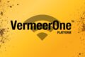 VermeerOne™ App Put Vermeer Equipment Management in the Palm of Your Hand