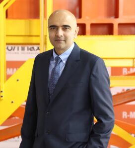 From Vision to Action: Fornnax Global Growth Strategy for 2026