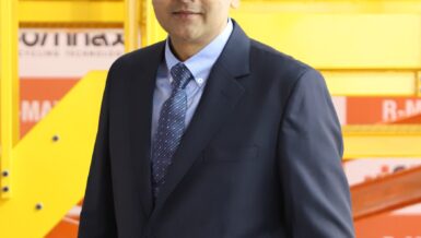 From Vision to Action: Fornnax Global Growth Strategy for 2026