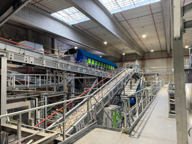 STADLER