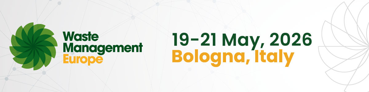 Waste Management Europe 2026