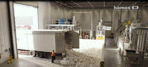 Window Profile Production 2026: CO₂ Reduction, Use of Recyclates, and Closed Material Loops as the Industry Standard