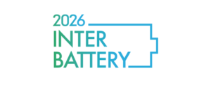 InterBattery 2026