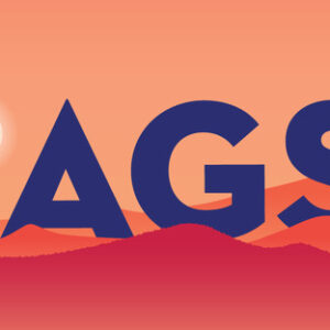 The Annual Global Summit on Recycling and Sustainable Waste Management (AGSRECYCLING) 2026