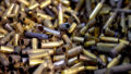 Brass Recycling: Safely Crushing Used Shell Casings to Reduce Shipping Costs