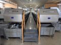 From Wardrobe to Workshop: AI-Powered Sorting Transforms Post-Consumer Textile Recycling in France