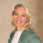Laetitia Paveau