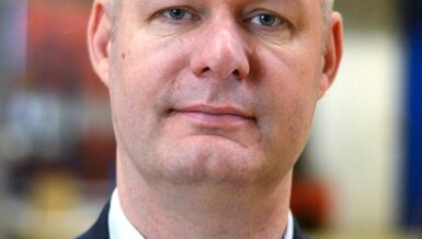 Presona appoints new distributor in the United Kingdom to strengthen service and customer support