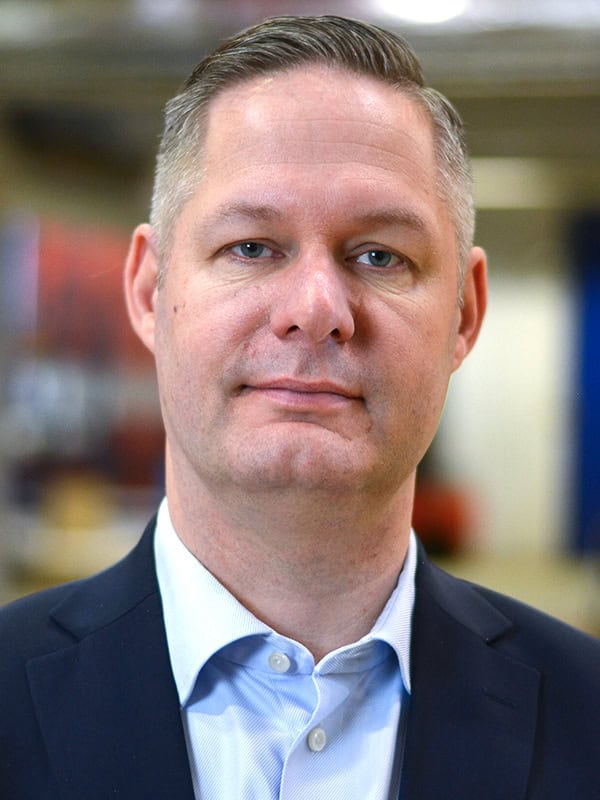 Presona appoints new distributor in the United Kingdom to strengthen service and customer support