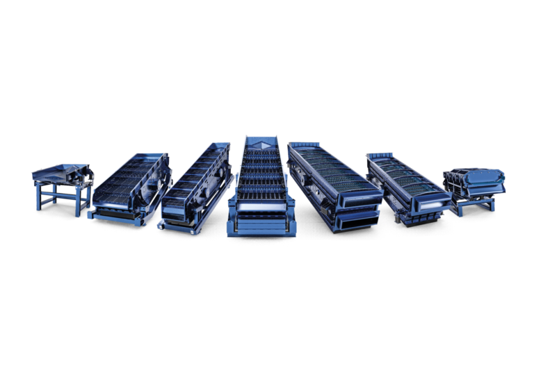 IFAT 2026