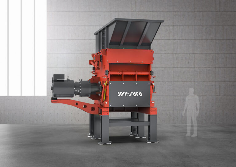 IFAT 2026