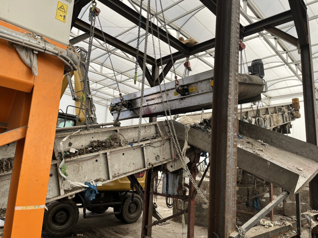 Nitrous Oxide Canister Risks