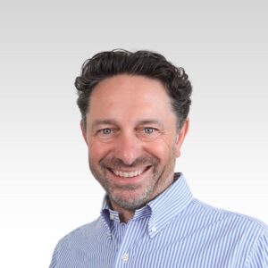 Picture of Ivan Hondekyn