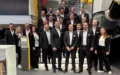 UNTHA at IFAT Munich 2026