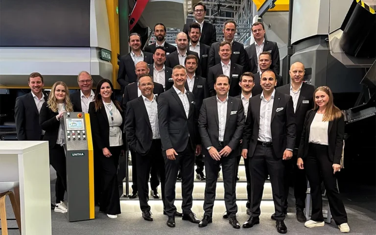 IFAT 2026