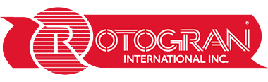 Rotogran International