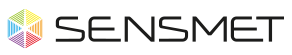 Sensmet