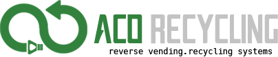 ACO Recycling