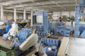 Second-Hand Recycling Machines Gain Importance as Flexible Investment Option