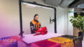 Matoha launches S-Bench to bring item-level intelligence to Textile Sorting