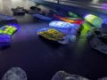Smart Packaging Meets Industrial Sorting: Pellenc ST and Polytag Go Live at SUEZ Avonmouth
